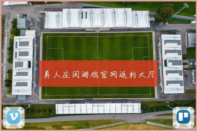 真人庄闲游戏官网返利大厅