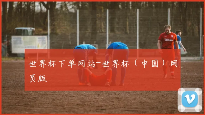 世界杯下单网站-世界杯（中国）网页版