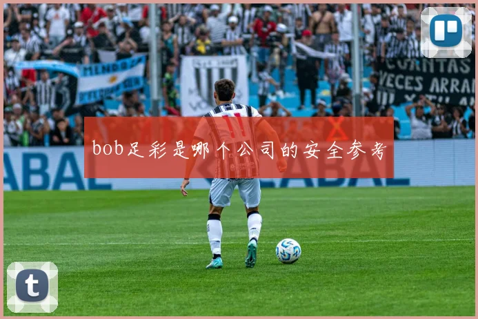bob足彩是哪个公司的安全参考