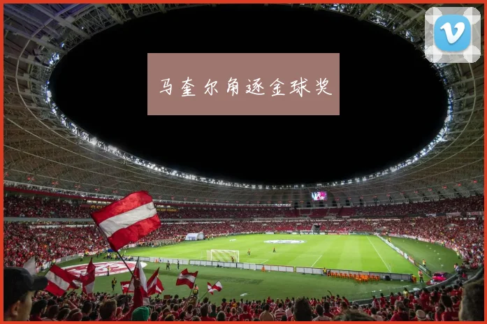 马奎尔角逐金球奖