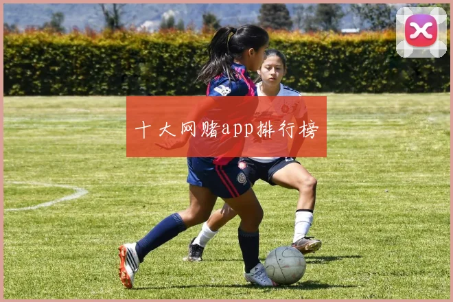 十大网赌app排行榜