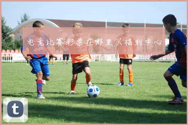 电竞比赛彩票在哪里买福利中心