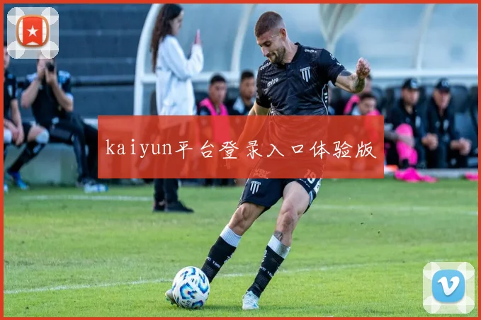 kaiyun平台登录入口体验版