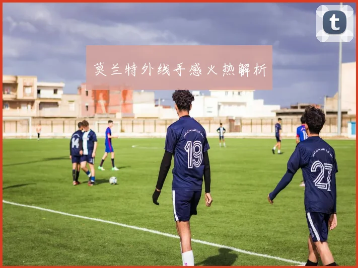 莫兰特外线手感火热解析