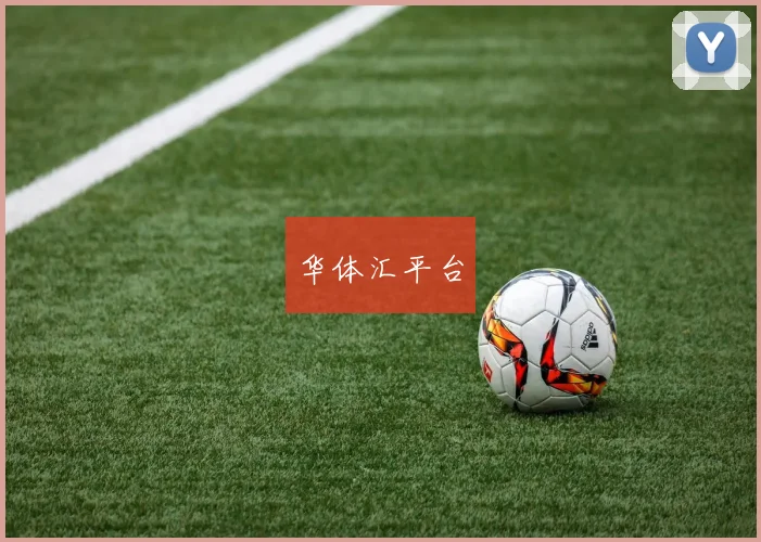 华体汇平台