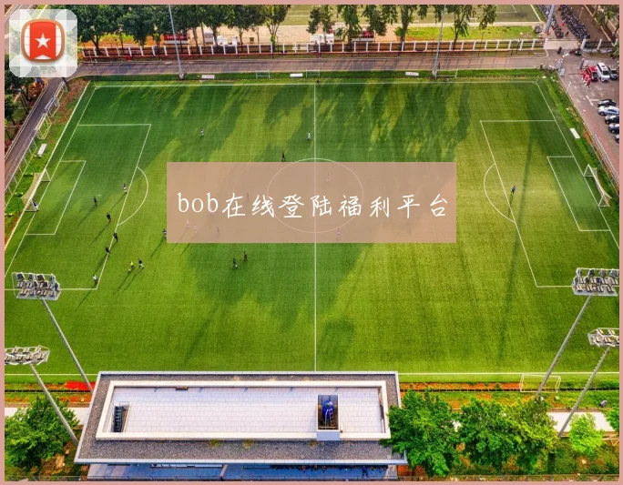 bob在线登陆福利平台