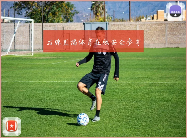 龙珠直播体育在线安全参考