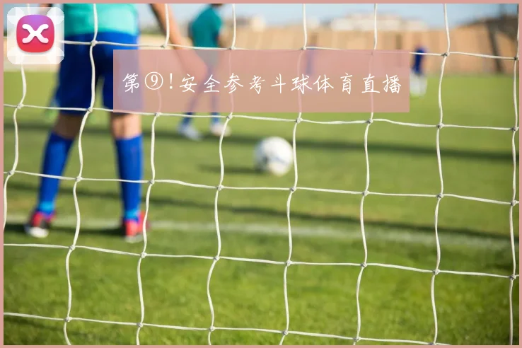 第⑨!安全参考斗球体育直播