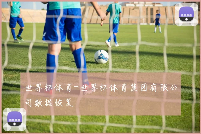 世界杯体育-世界杯体育集团有限公司数据恢复