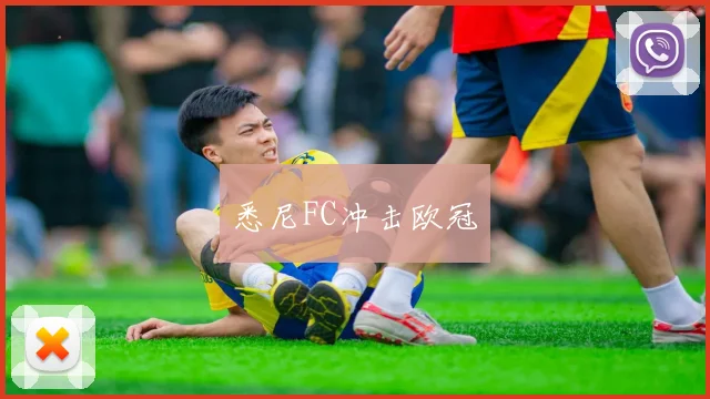 悉尼FC冲击欧冠