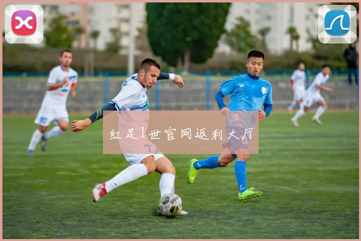 红足1世官网返利大厅