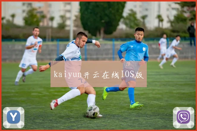 kaiyun开云在线IOS版